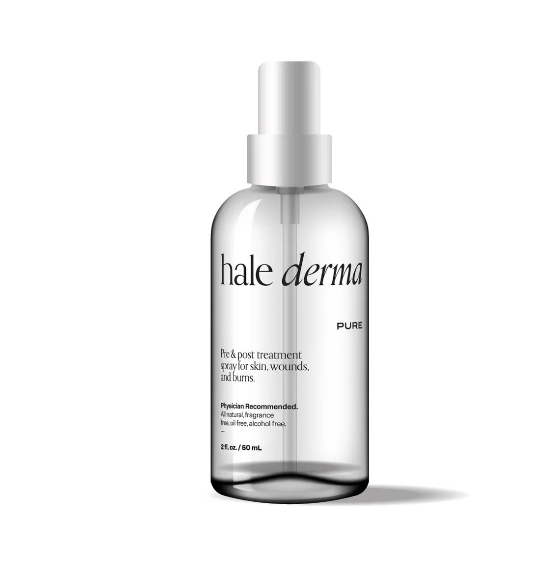 Hale Derma