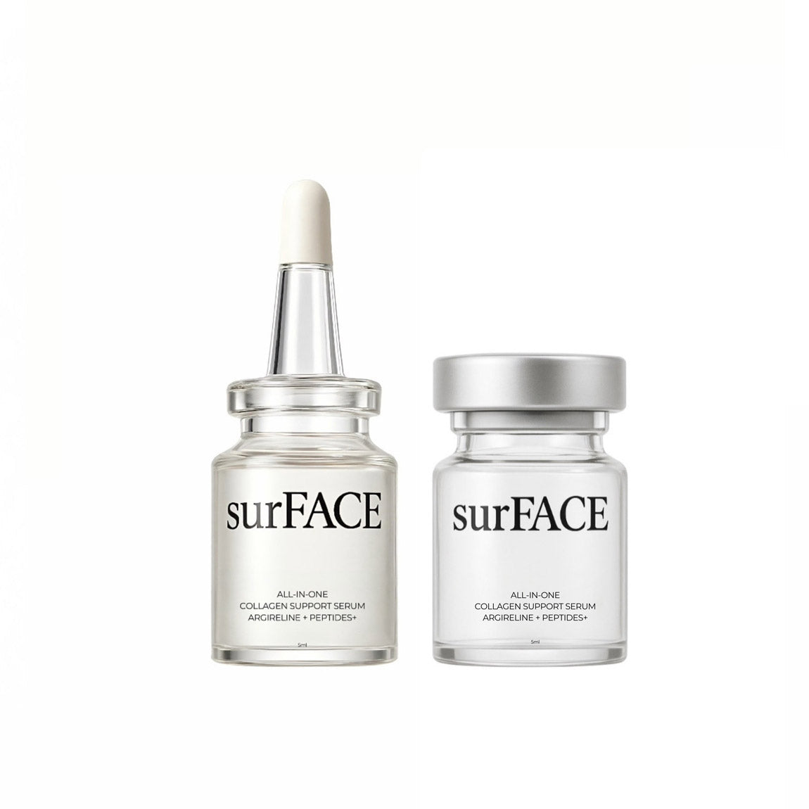 Collagen Support Serum