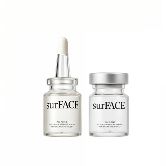 Collagen Support Serum